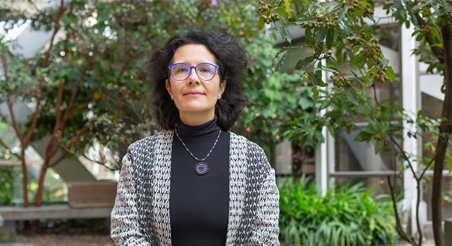 portada.gloria.patricia.lopera.jpg