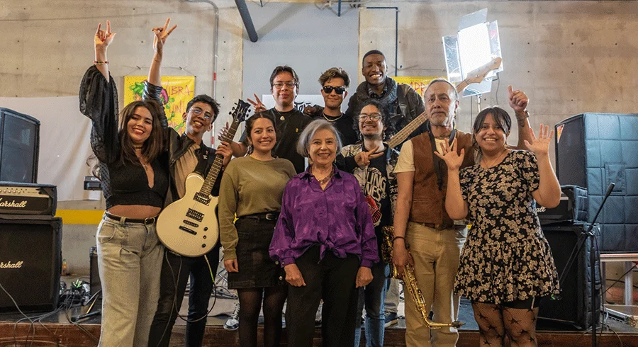 portada.grupo_.dejazz.utadeo.2023.png