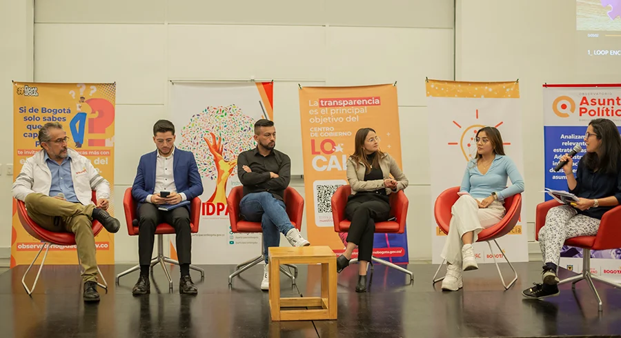portada.idpac_.utadeofcs.1.jpg