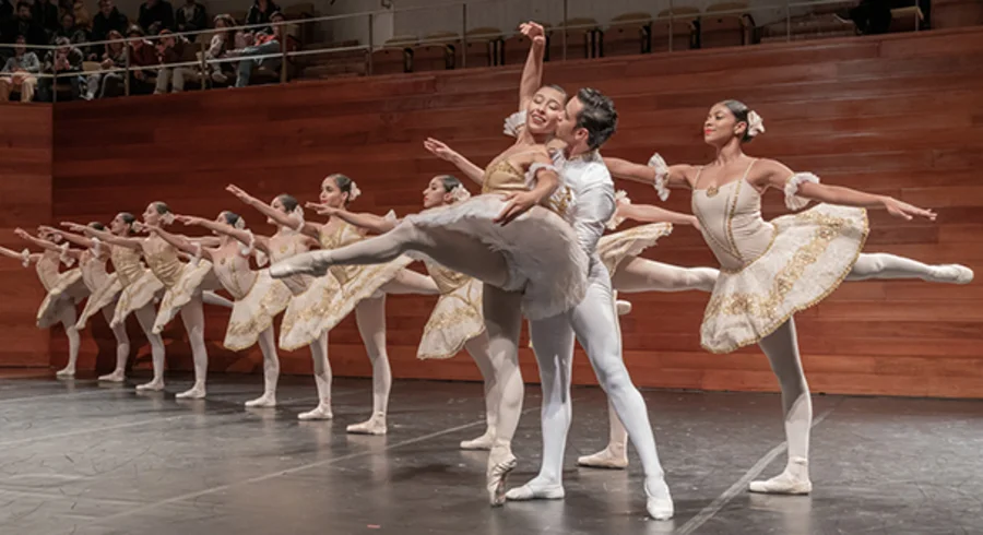 portada.incolballet.utadeo.2022.1.jpg