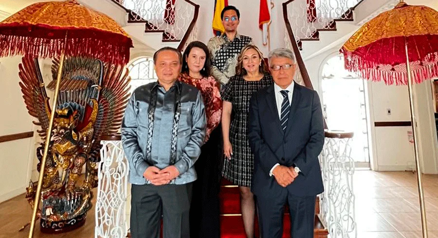 portada.indonesia.utadeo.1.png