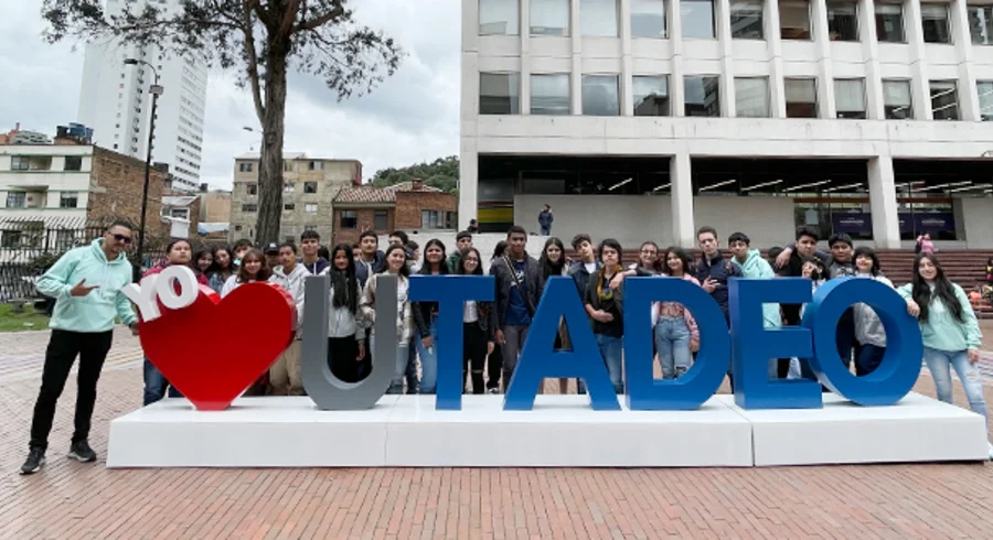 portada.inducciones.utadeo.bogota.2023.jpg