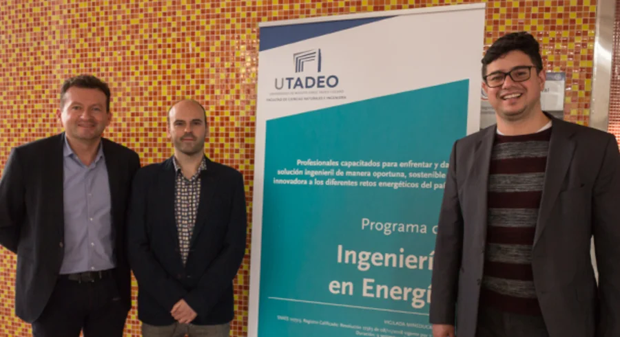 portada.ingenieria.energia.facultad.ciencias.naturales.utadeo.1.jpg