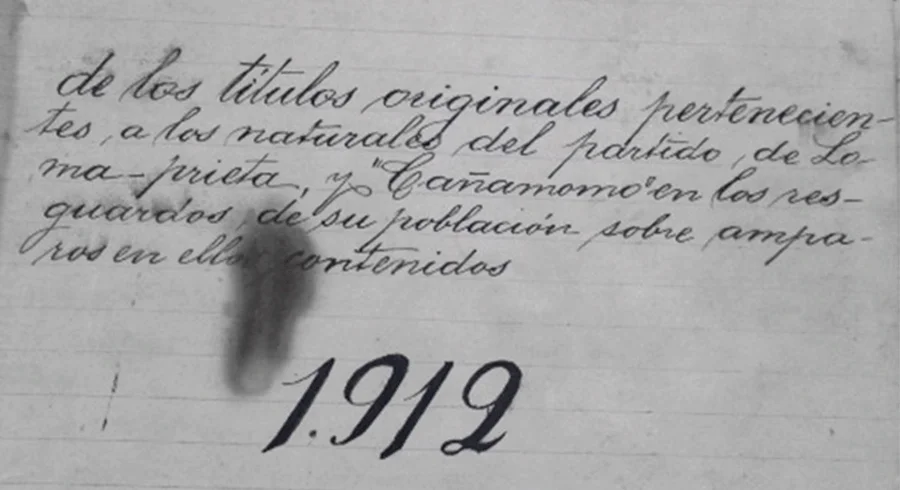 portada.investigacion.utadeo.1.png