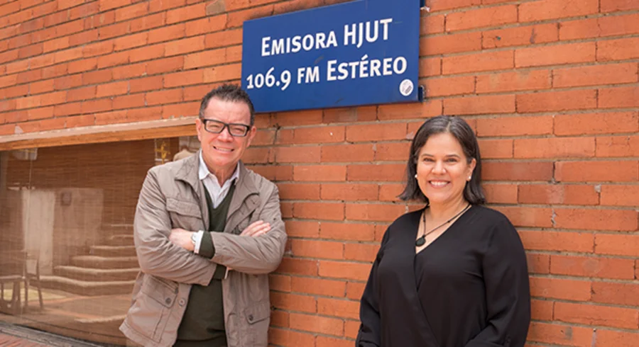 portada.invitados.hjut_.vladdo.valdimir.florez.y.olga_.helena.fernandez.utadeo.1.jpg