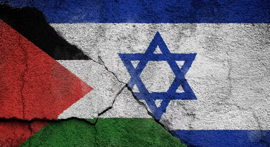 portada.israel.palestina.jpg