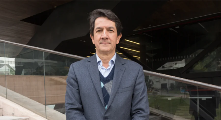 portada.julio-mario-egresadoingenieria.alimentos.utadeo.1.jpg