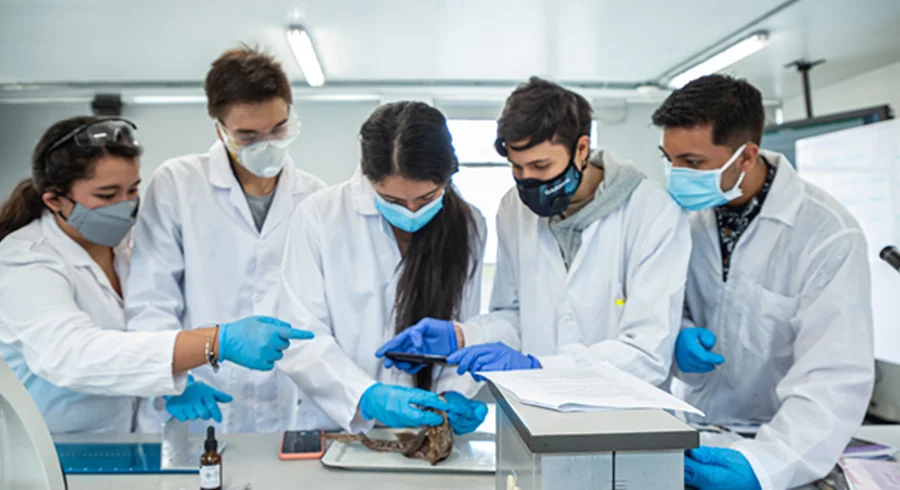 portada.laboratorio.utadeo.2023.1.jpg