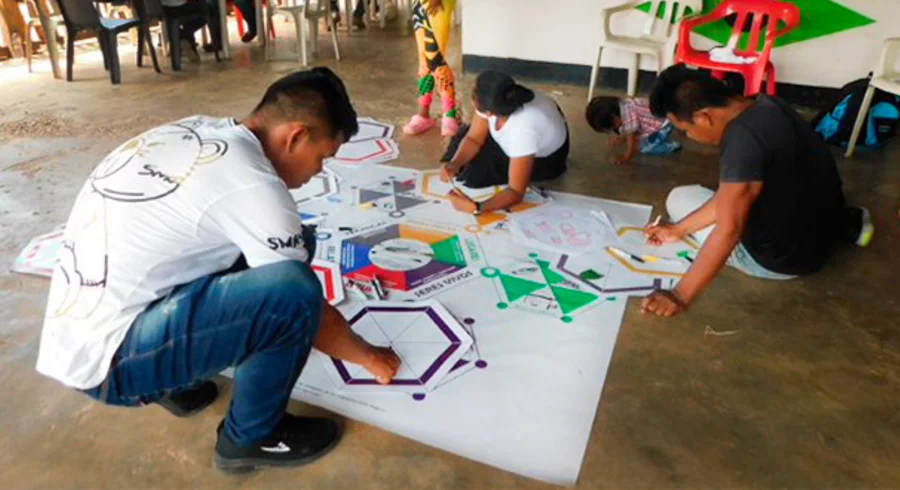 portada.laboratorios.sanjosedelguaviare.utadeo.2023.jpg