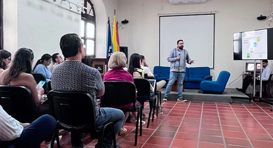 portada.lachicheria.cartagena.2023.utadeo.jpg