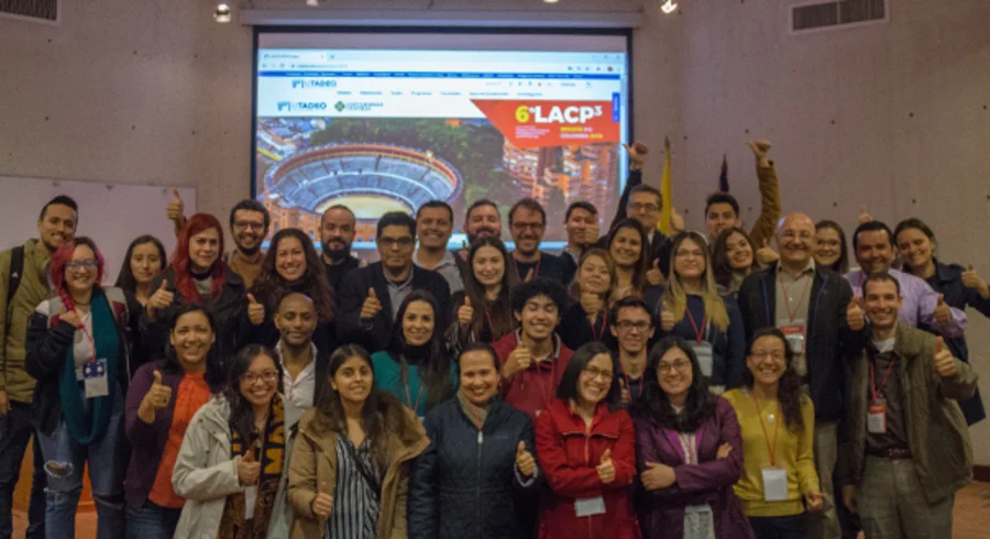 portada.lacp3_.2019.utadeo.jpg