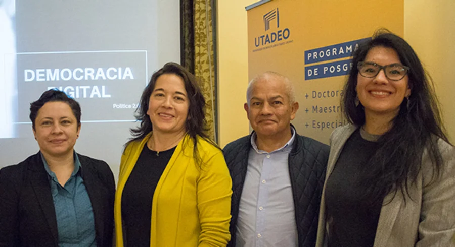 portada.maestria.relaciones.internacionales.y.ciencia.politica.utadeo.1.jpg