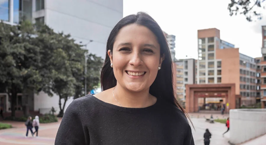 portada.mariadelosangelesutadeo.jpg