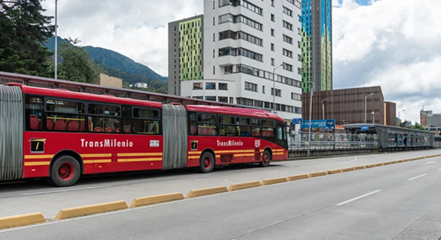 portada.movilidad_germanprietoutadeo2023.jpg