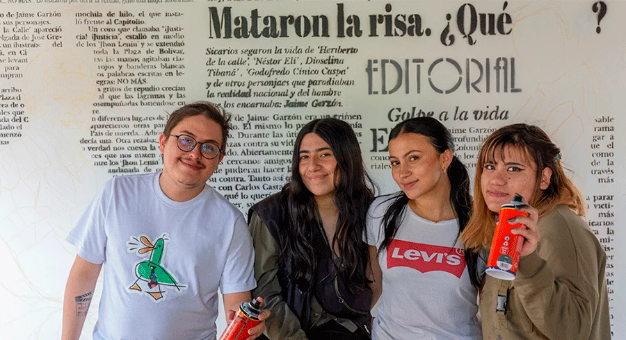 portada.mural_.jaimegarzon.estudiantesutadeo2023.png