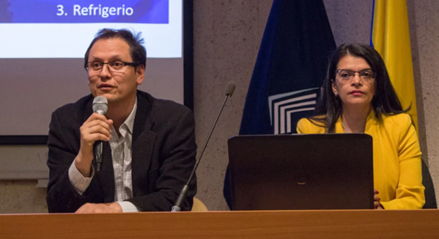 portada.niif_.fcea_.utadeo.2.jpg