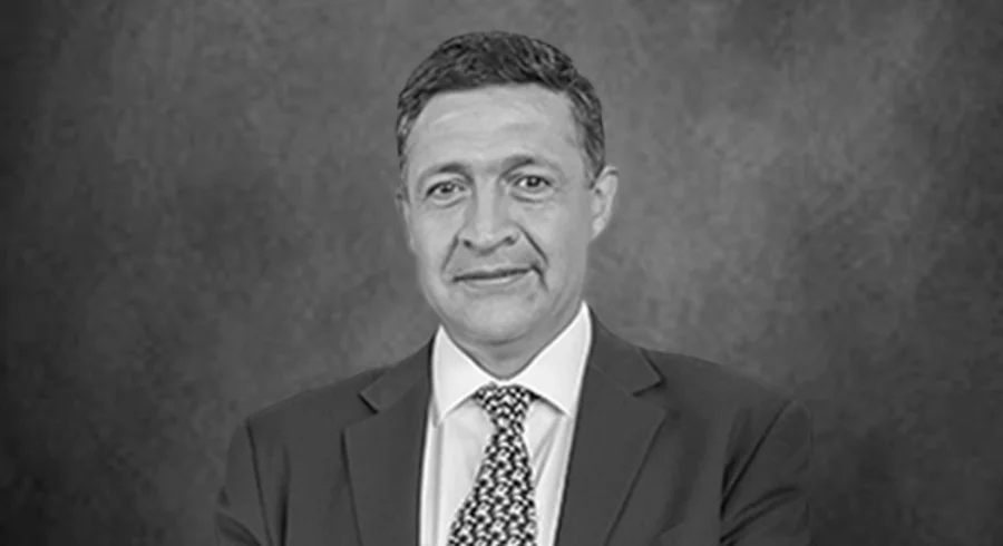 portada.nota_.650.330.orlando.arevalo.2021.utadeo.jpg