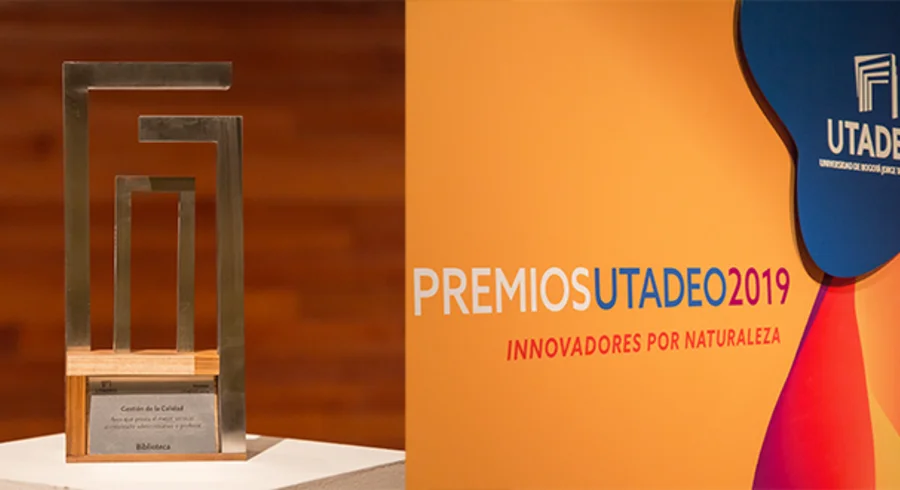 portada.nota_.premios.utadeo.2019.1.jpg