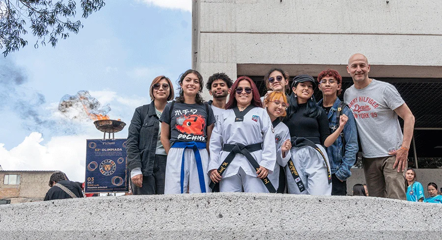 portada.olimpiada.tadeista.utadeo.2023.1.png