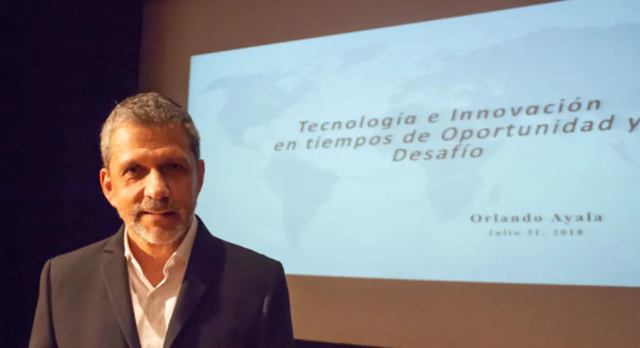 portada.orlandoayala.forodeliderazgo.utadeo.eventosacademicos.jpg