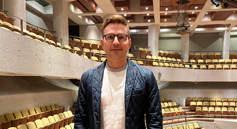 portada.pianista.serguei.utadeo.2023.1.jpg