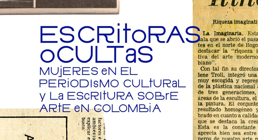 portada.podcast.escritoras.ocultas.utadeo.2023.png