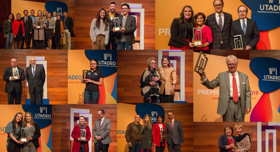 portada.premios.utadeo.2019.png
