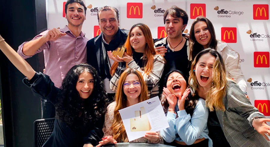 portada.premioseffie.utadeo2023.jpg