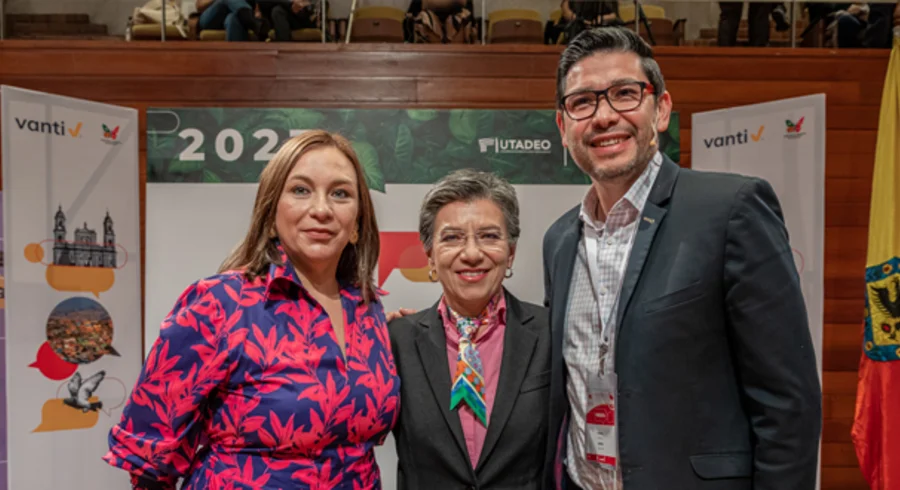 portada.presupuestosparticipativos.fcs_.utadeo2023.3.jpg