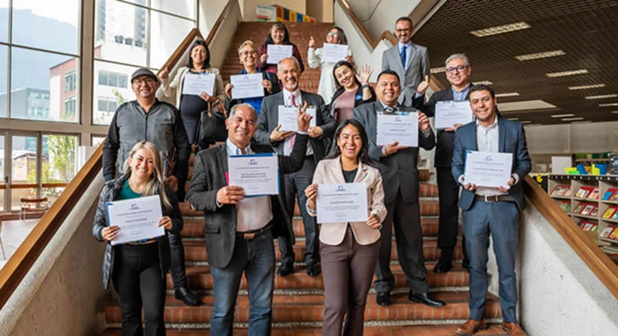 portada.rectores.utadeo.2023.1.jpg