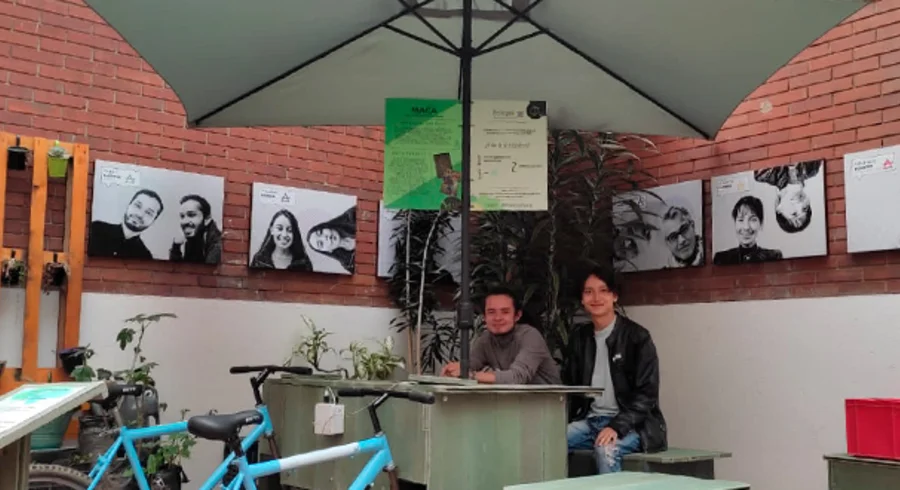 portada.tadeolab.utadeo.2022.jpg