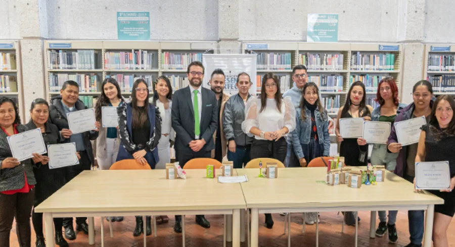 portada.taller-costura-basica-utadeo-2022-3.jpg
