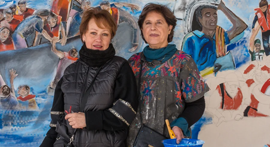 portada.taller.exodus.pintura.migraciones.salon_.nacional.de_.artistas.utadeo.jpg
