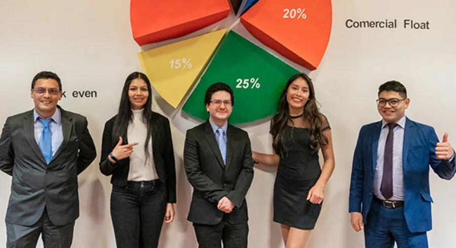 portada.torneo-simulador-empresarial-cesim.jpg