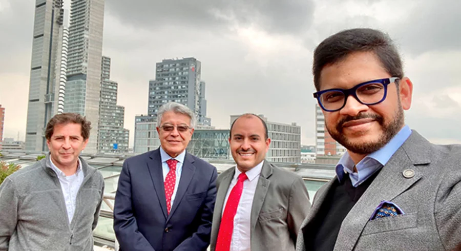 portada.visita-del-dr.-mahesh-daas-presidente-del-boston-achitectural-college-en-boston-ma.jpg