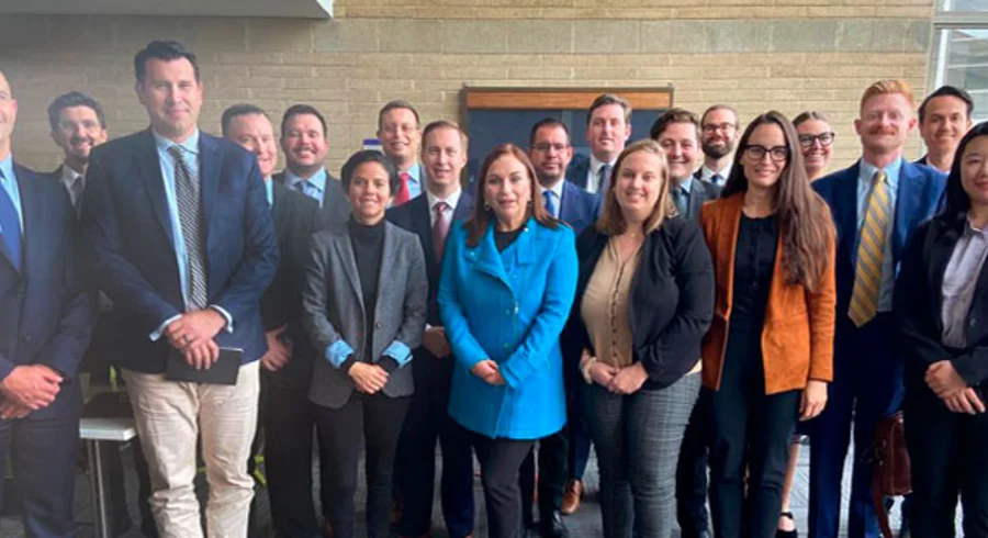 portada.visita_de_la_universidad_johns_hopkins_.utadeo.jpg