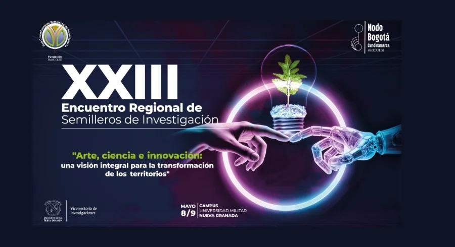 portada2.jpg