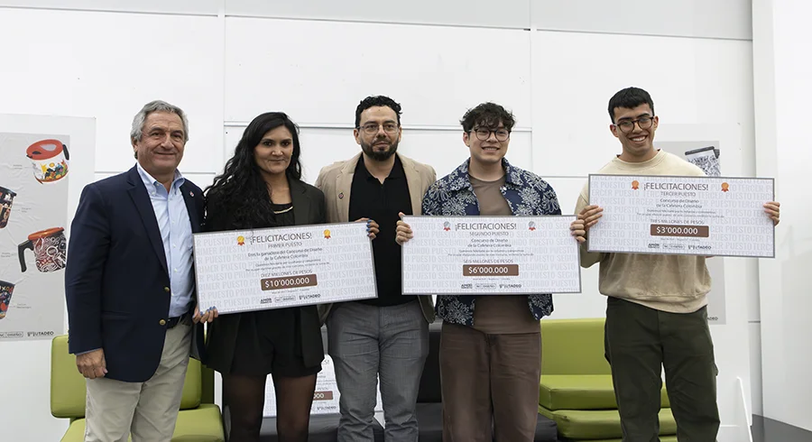 portada_-ganadores_-_cheques_-_concurso_-_amorperfecto.jpg