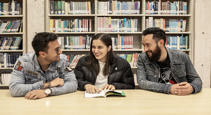 portada_2_2.png