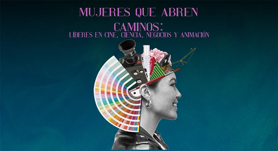 portada_8.jpg