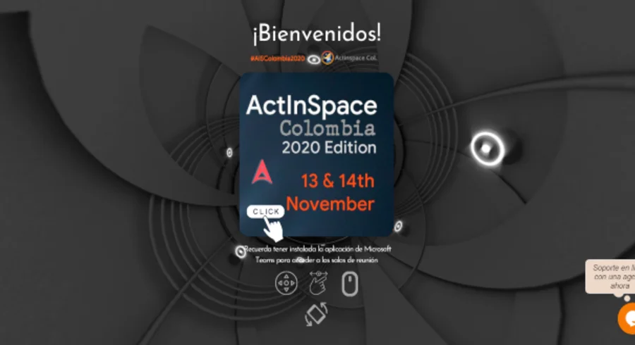 portada_actinspace.png