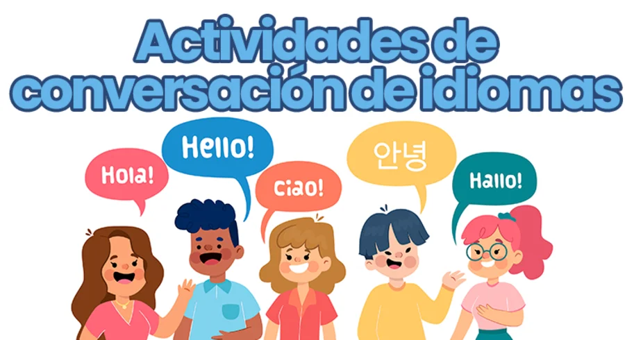 portada_actividades_de_conversacion_de_idiomas_0.png