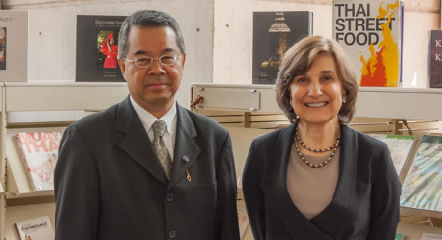 portada_embajador_tailandia.jpg