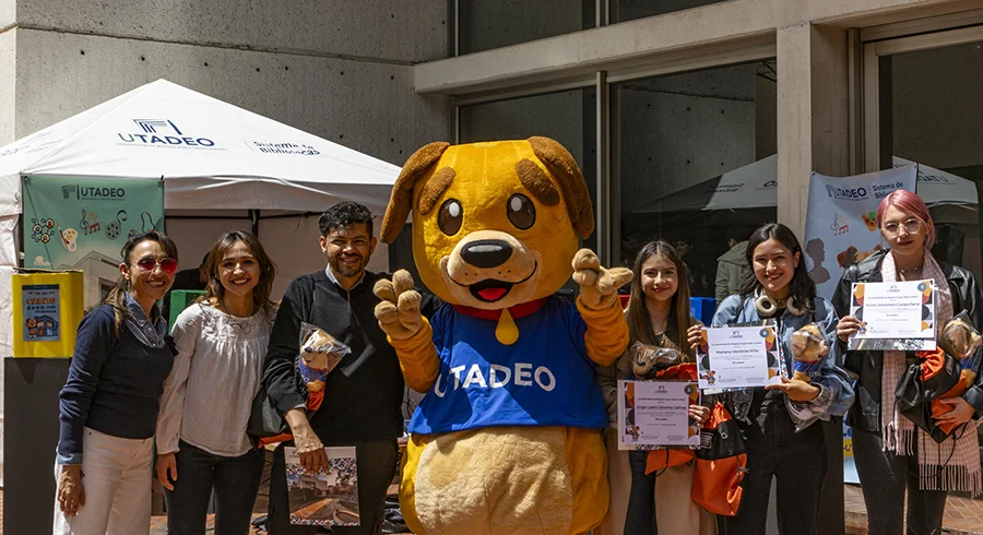 portada_ganadoras_visteacabito9r8a1511_cv1.jpg