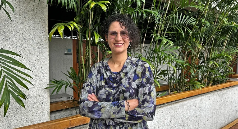 portada_pilar.jpg