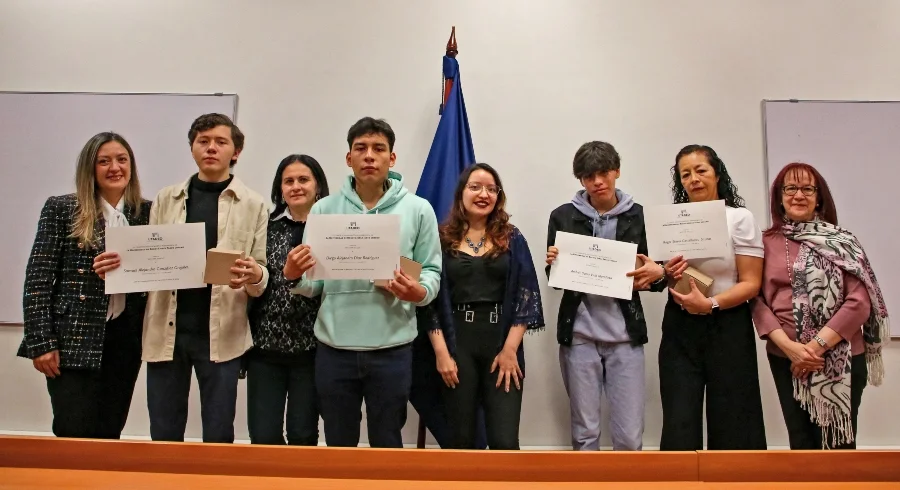 portadabecas.jpg