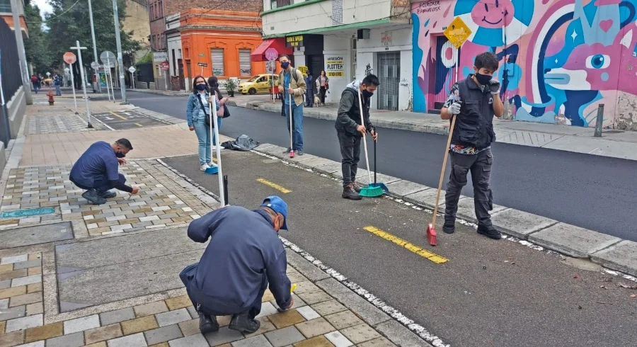 portadacalle23.jpg