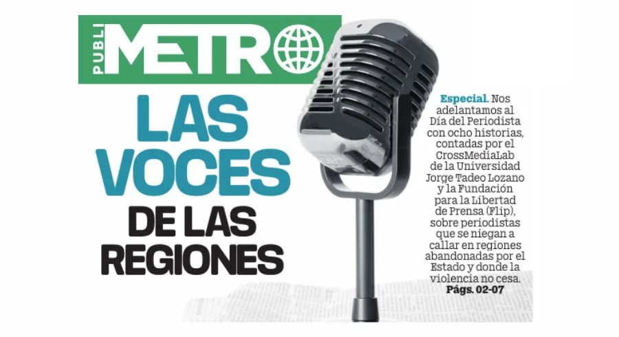 portadas_nota_utadeo.png