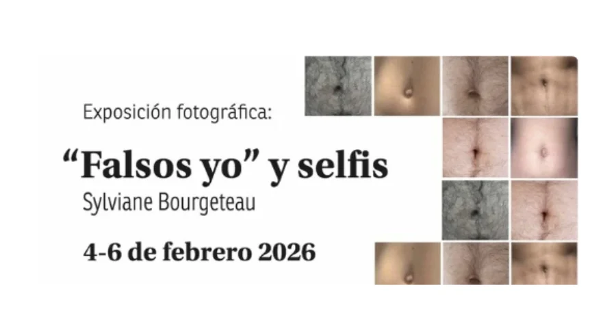 portadas_nota_utadeo.png