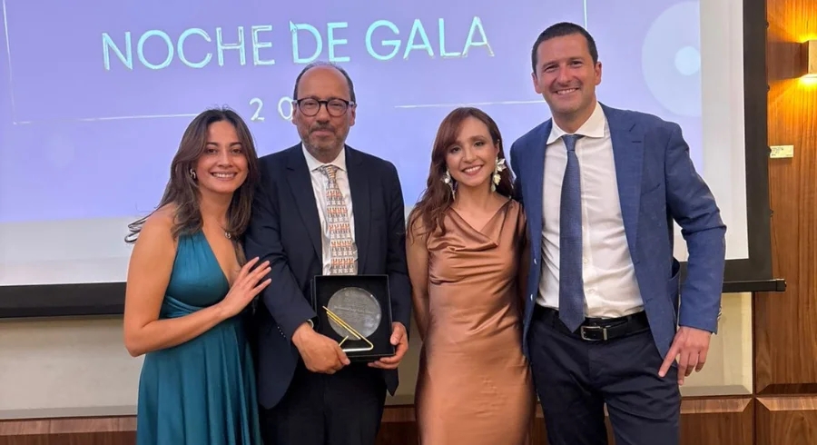 portadas_nota_utadeo_5.png